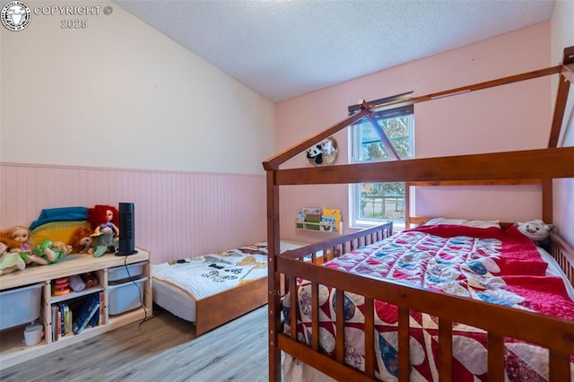 8 Bassick Ln, Westcliffe, CO 81252 - photo 28