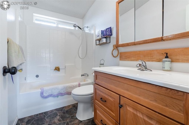 8 Bassick Ln, Westcliffe, CO 81252 - photo 29