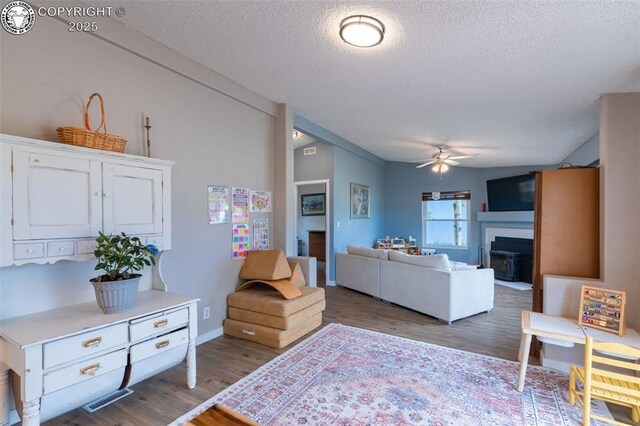 8 Bassick Ln, Westcliffe, CO 81252 - photo 22