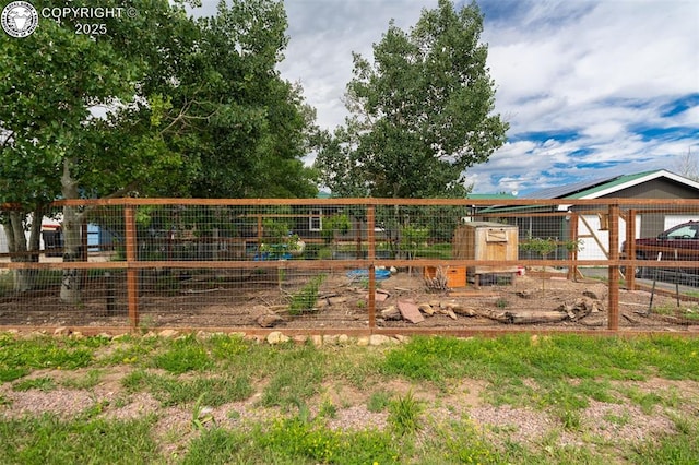 8 Bassick Ln, Westcliffe, CO 81252 - photo 3