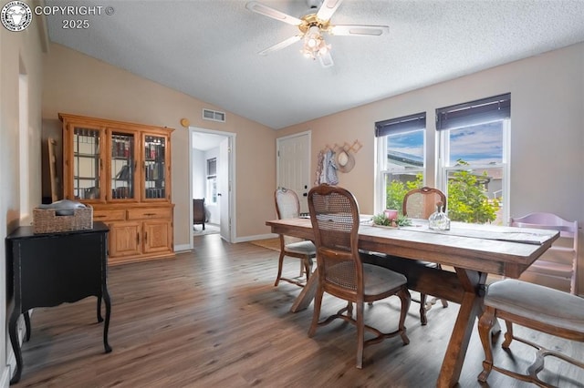 8 Bassick Ln, Westcliffe, CO 81252 - photo 13