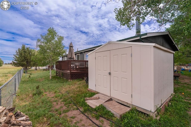 8 Bassick Ln, Westcliffe, CO 81252 - photo 32