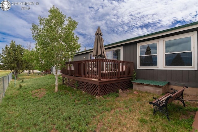 8 Bassick Ln, Westcliffe, CO 81252 - photo 7