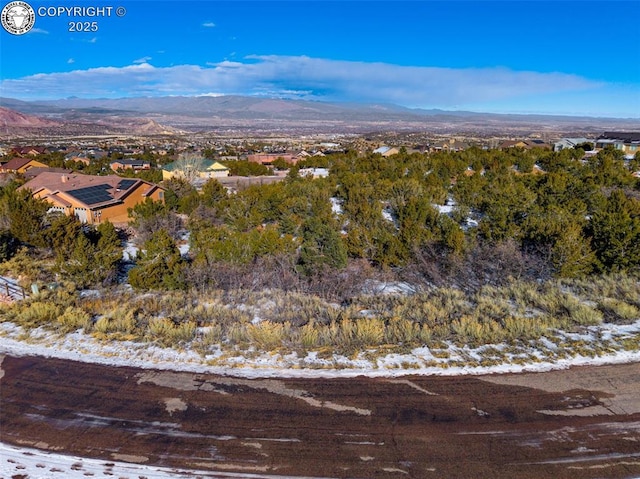 Listing photo 2 for 411 Storm Ridge Dr, Canon City CO 81212