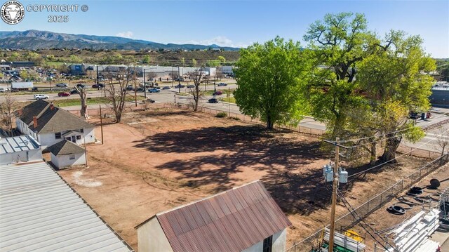 101 Steinmeier Ave, Canon City, CO 81212 - photo 4