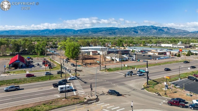 101 Steinmeier Ave, Canon City, CO 81212 - photo 11