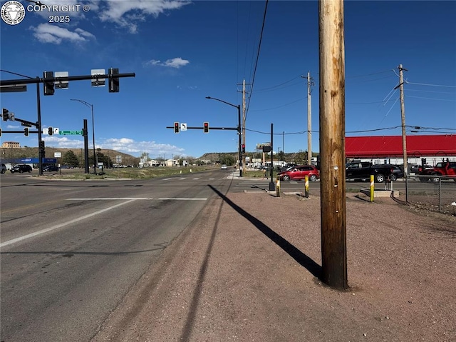 101 Steinmeier Ave, Canon City, CO 81212 - photo 15