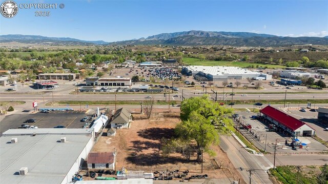 101 Steinmeier Ave, Canon City, CO 81212 - photo 12