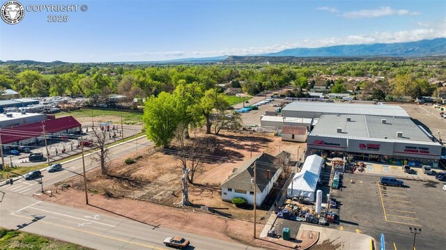 101 Steinmeier Ave, Canon City, CO 81212 - photo 8