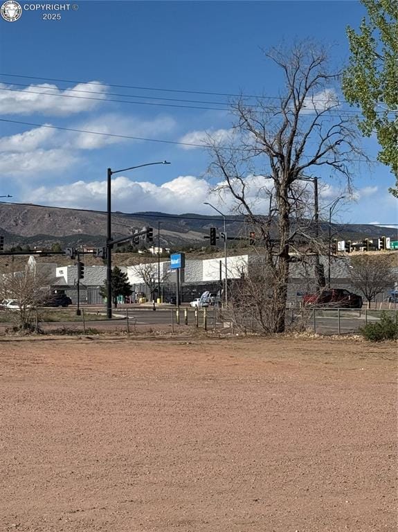 101 Steinmeier Ave, Canon City, CO 81212 - photo 24
