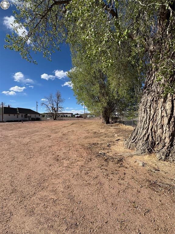 101 Steinmeier Ave, Canon City, CO 81212 - photo 23
