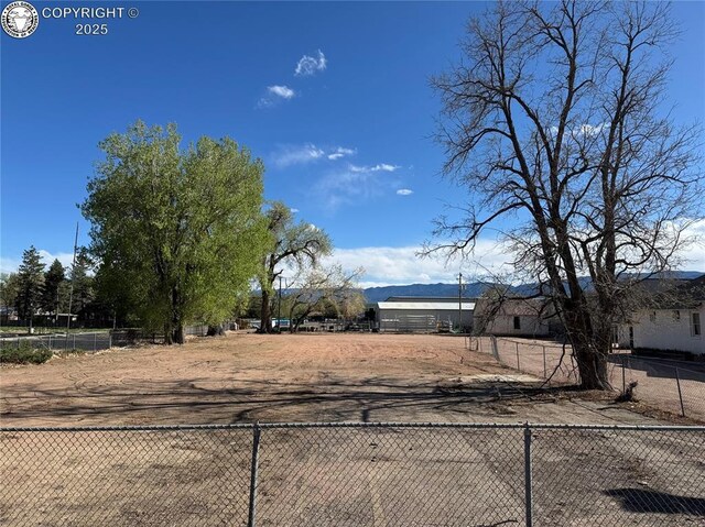 101 Steinmeier Ave, Canon City, CO 81212 - photo 13