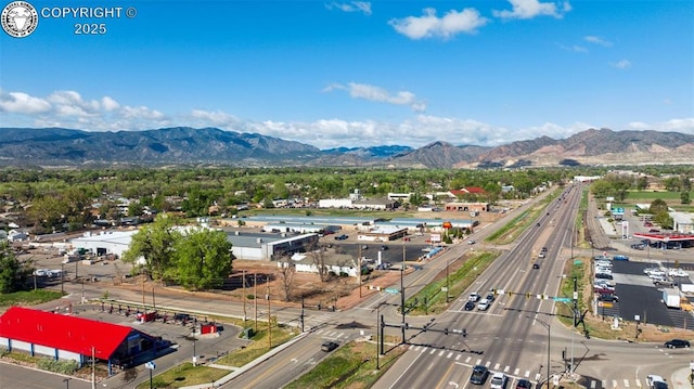 101 Steinmeier Ave, Canon City, CO 81212 - photo 9
