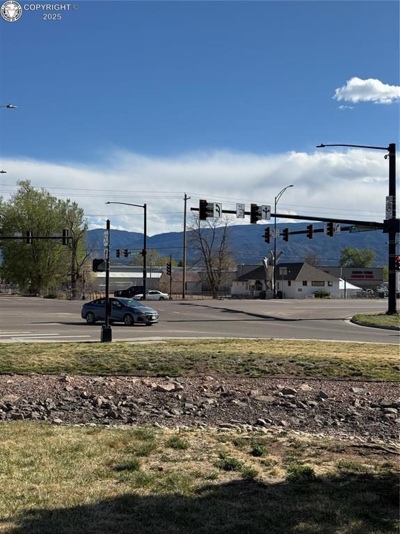 101 Steinmeier Ave, Canon City, CO 81212 - photo 21