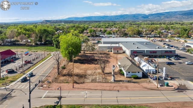 101 Steinmeier Ave, Canon City, CO 81212 - photo 2