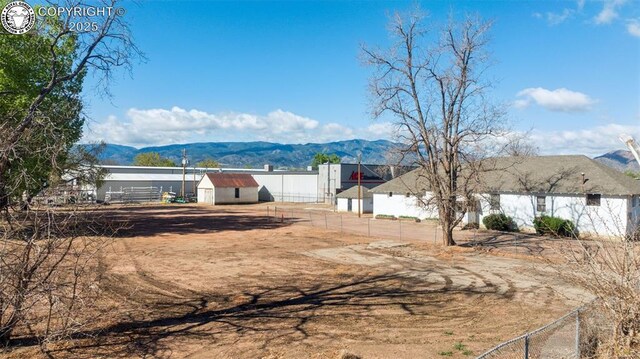 101 Steinmeier Ave, Canon City, CO 81212 - photo 3