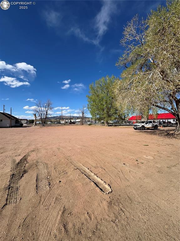 101 Steinmeier Ave, Canon City, CO 81212 - photo 22