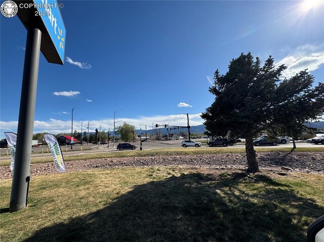 101 Steinmeier Ave, Canon City, CO 81212 - photo 20