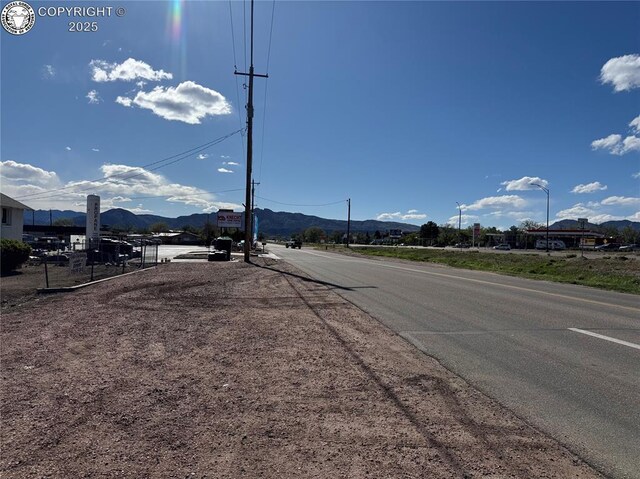 101 Steinmeier Ave, Canon City, CO 81212 - photo 18