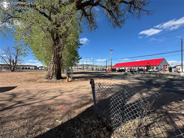 101 Steinmeier Ave, Canon City, CO 81212 - photo 19
