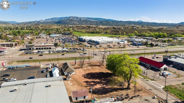 101 Steinmeier Ave, Canon City, CO 81212 - photo 7