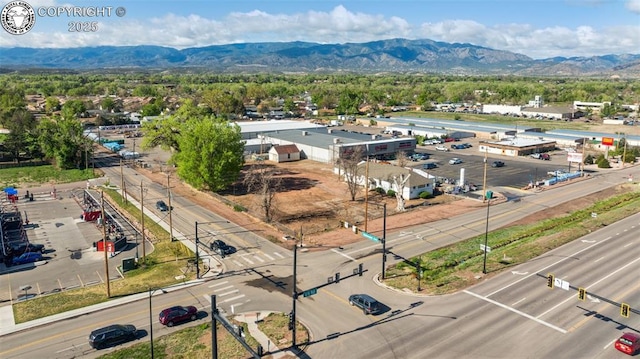 101 Steinmeier Ave, Canon City, CO 81212 - photo 6