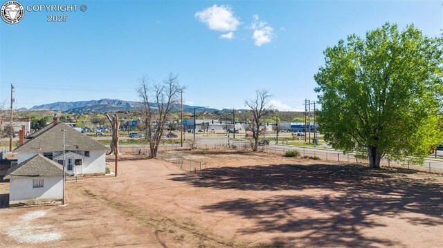 101 Steinmeier Ave, Canon City, CO 81212 - photo 5