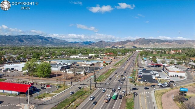 101 Steinmeier Ave, Canon City, CO 81212 - photo 10