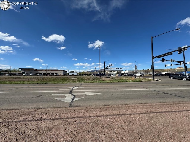 101 Steinmeier Ave, Canon City, CO 81212 - photo 17