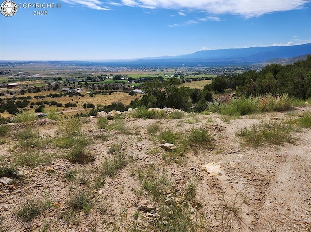 7 Foothills Dr, Canon City CO, 81212 land for sale