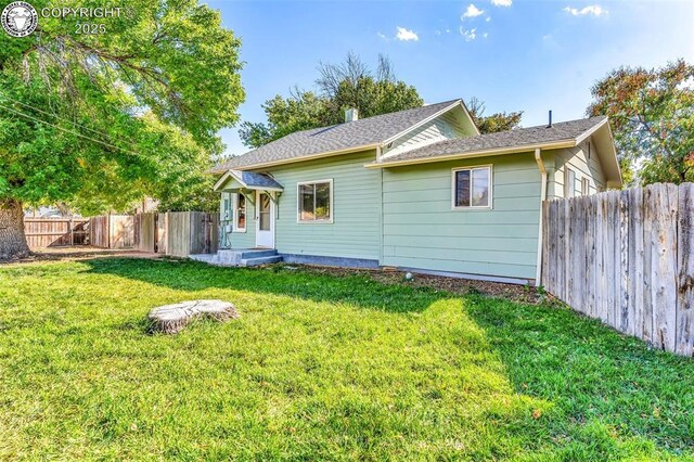 1540 Colorado Ave, Canon City, CO 81212 - photo 4