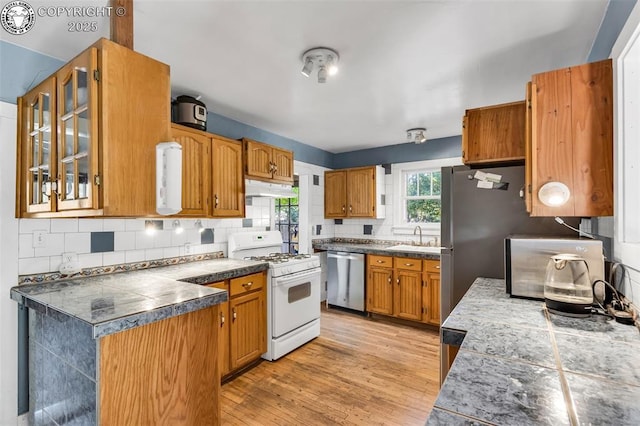 1540 Colorado Ave, Canon City, CO 81212 - photo 13
