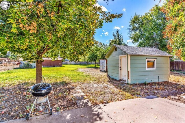 1540 Colorado Ave, Canon City, CO 81212 - photo 26