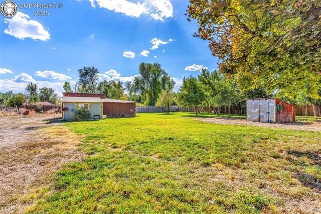 1540 Colorado Ave, Canon City, CO 81212 - photo 34