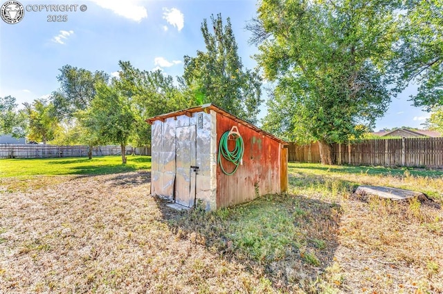 1540 Colorado Ave, Canon City, CO 81212 - photo 33