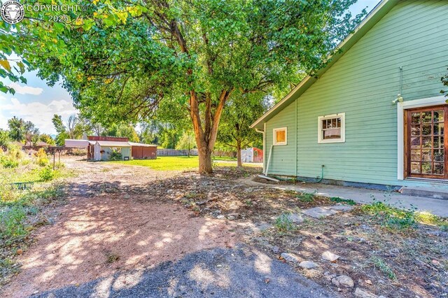 1540 Colorado Ave, Canon City, CO 81212 - photo 31