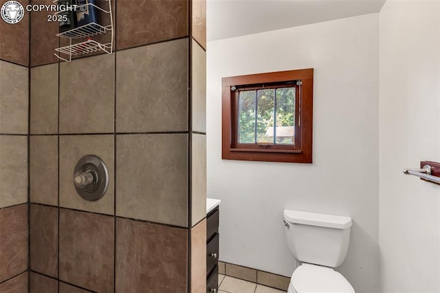 1540 Colorado Ave, Canon City, CO 81212 - photo 24