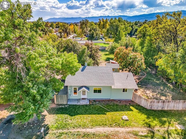 1540 Colorado Ave, Canon City, CO 81212 - photo 44