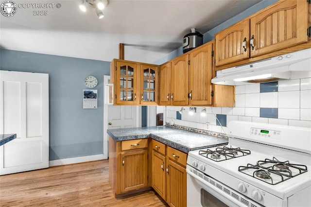 1540 Colorado Ave, Canon City, CO 81212 - photo 15