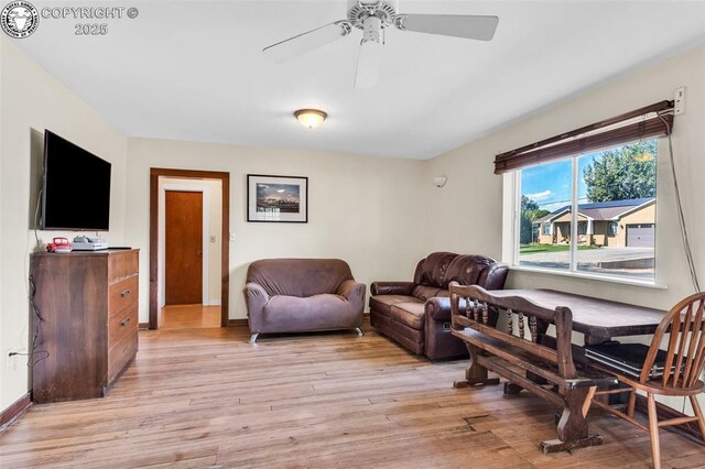 1540 Colorado Ave, Canon City, CO 81212 - photo 10