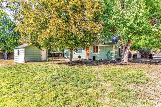 1540 Colorado Ave, Canon City, CO 81212 - photo 32
