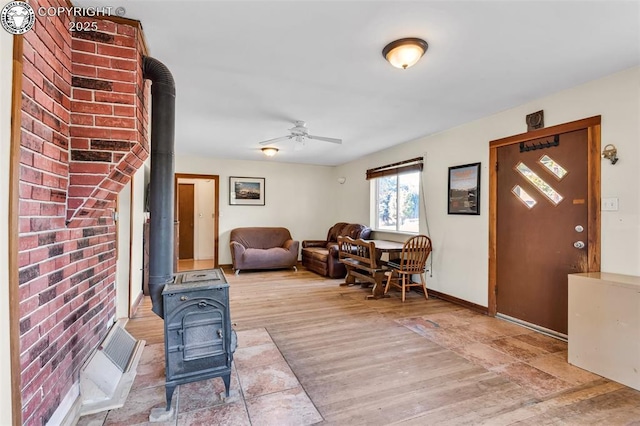 1540 Colorado Ave, Canon City, CO 81212 - photo 9