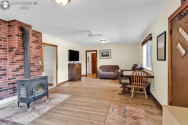 1540 Colorado Ave, Canon City, CO 81212 - photo 8