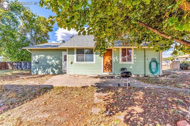 1540 Colorado Ave, Canon City, CO 81212 - photo 27