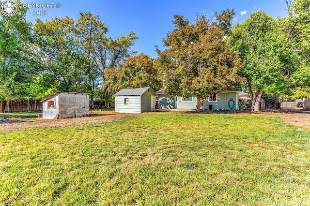 1540 Colorado Ave, Canon City, CO 81212 - photo 30