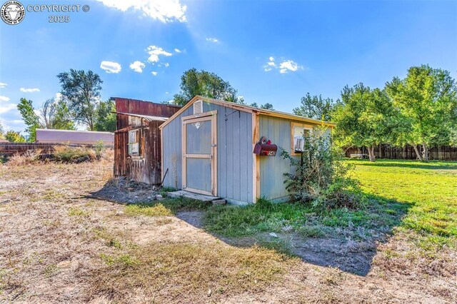 1540 Colorado Ave, Canon City, CO 81212 - photo 35