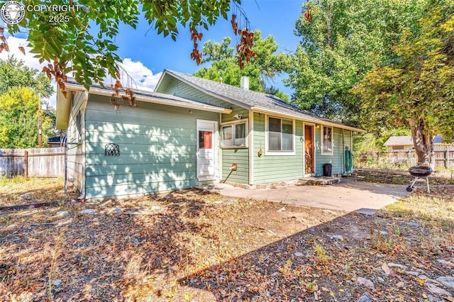 1540 Colorado Ave, Canon City, CO 81212 - photo 28