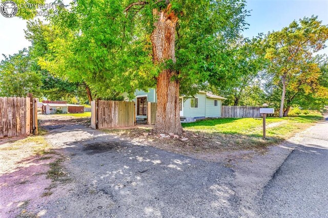 1540 Colorado Ave, Canon City, CO 81212 - photo 5