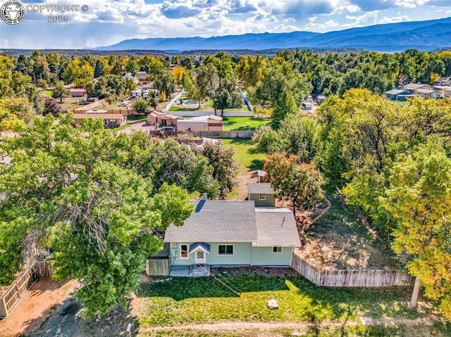 1540 Colorado Ave, Canon City, CO 81212 - photo 45