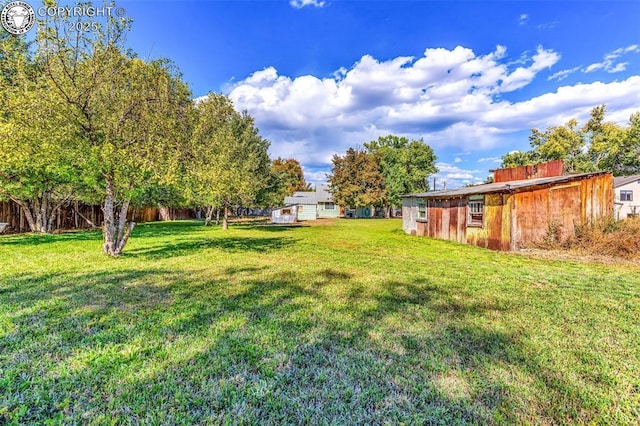 1540 Colorado Ave, Canon City, CO 81212 - photo 43